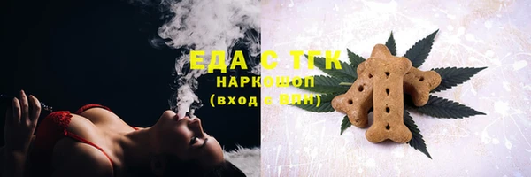 Альфа ПВП Верея