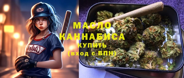 Альфа ПВП Верея