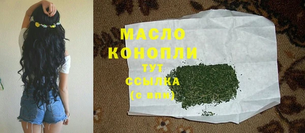 Альфа ПВП Верея