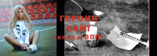 индика Бородино